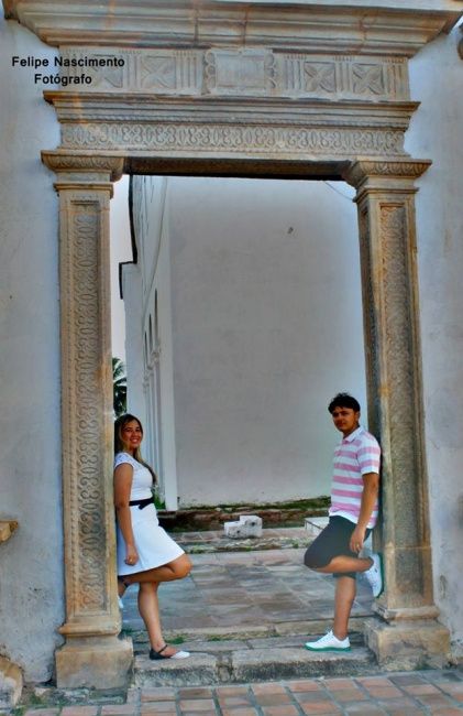 Foto e Filmagem