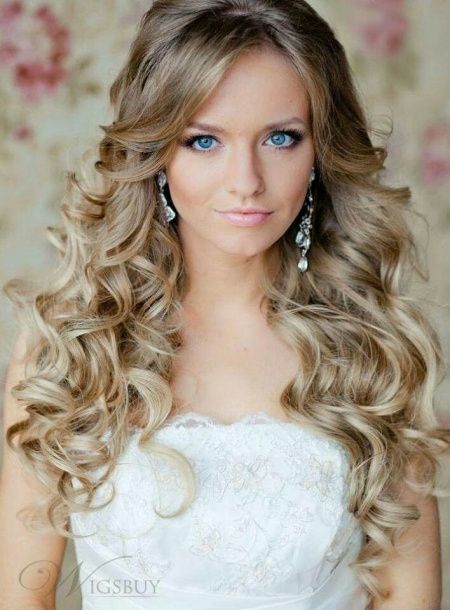 cabelo