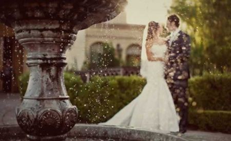Fotos inspiradoras!