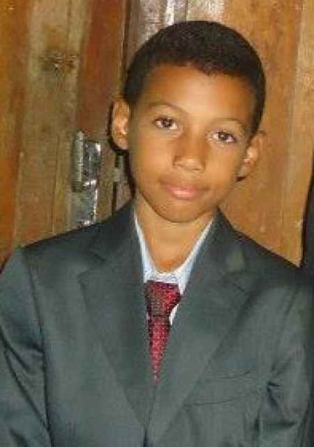 Meu pajen