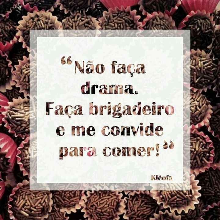 Dica do dia - 1