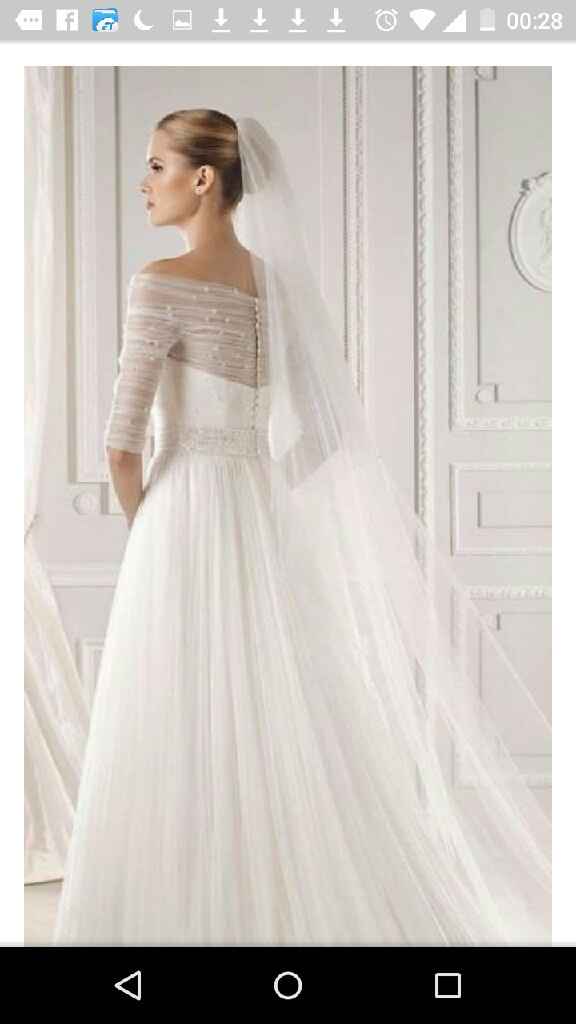 Se meu casamento fosse hoje-diandra - 3
