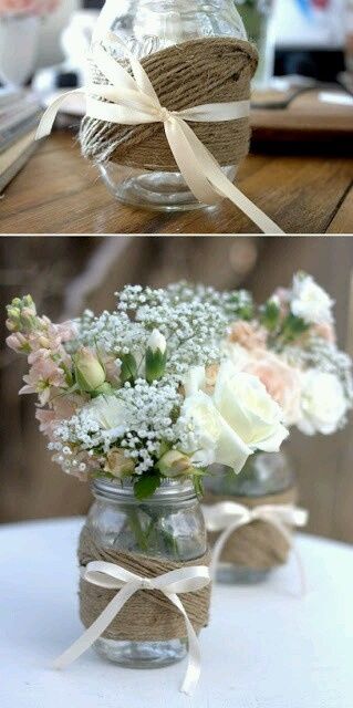 Diy *---* - 2