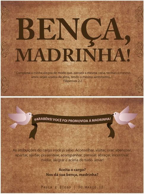 Alguem me ajudaa.... - 1