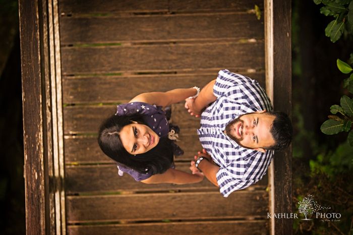 Fotografo e suas loucuras