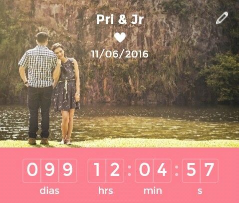 Saí da casa dos 3 dígitos, faltam 99 days ! - 1