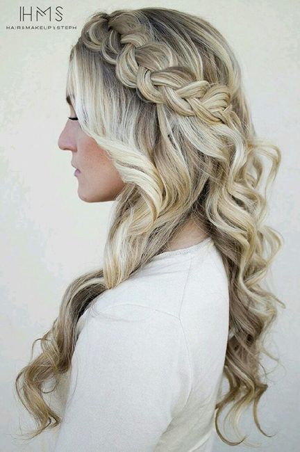 Penteado - 4