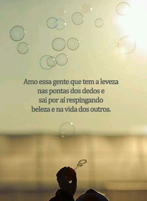 Receita para realizar sonhos - 1