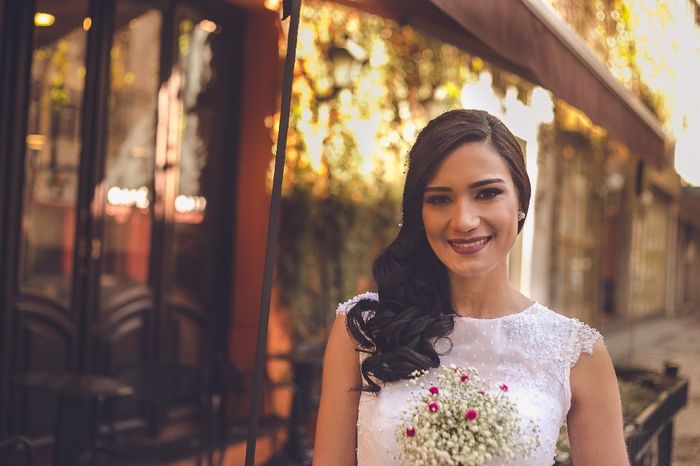Casamento