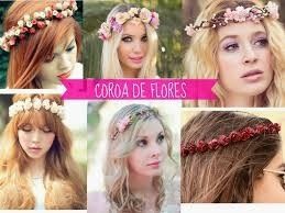 Modelos