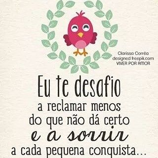 Desafio