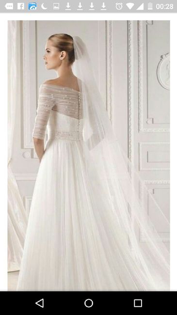 Se meu casamento fosse hoje-diandra - 3