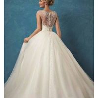 Se meu casamento fosse hoje-diandra - 2