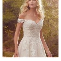 Se meu casamento fosse hoje-diandra - 4
