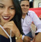 Diandra
