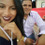 Diandra