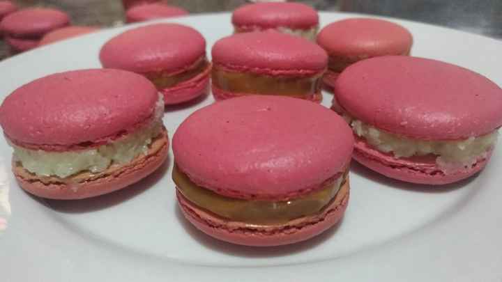 Lembrancinhas- diy - 1