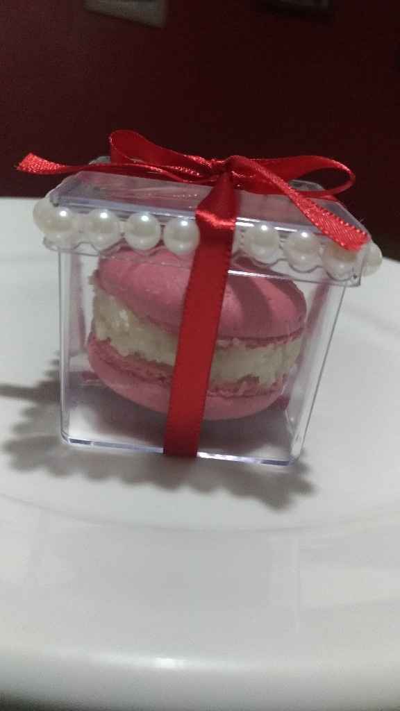 Lembrancinhas- diy - 3