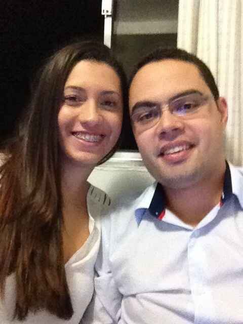 meu aniversario !