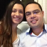 meu aniversario !