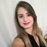 Juliana