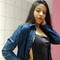 Thiffany