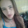 Eduarda