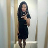 Evany