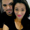 Luiza
