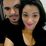 Luiza