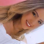 Leticia