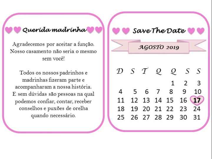 a data