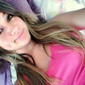 Karine