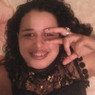 Fabiana