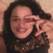 Fabiana