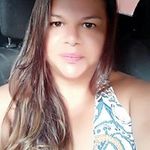Fernanda