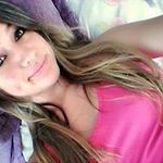 Karine