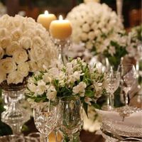 Inspiração para minha decoração.