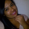 Luana