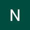 Nekpoi