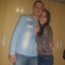 Liesley