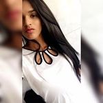 Helly