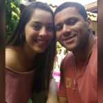 Bruna