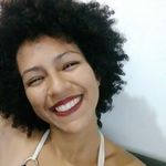 Letícia