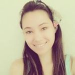 Yasmim