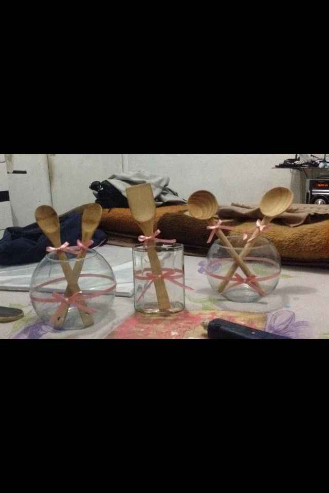 É hojeeee - 2
