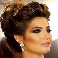 Escolha do brinco #duvida - 2