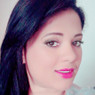 Dayane