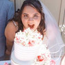 Bruna