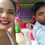 Beatriz